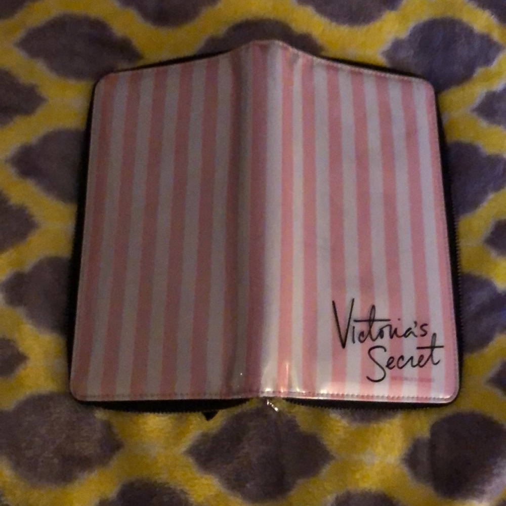 ❤️❤️❤️PINK❤️❤️❤️ - Picture 3 of 3